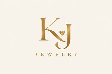 kellysfashion