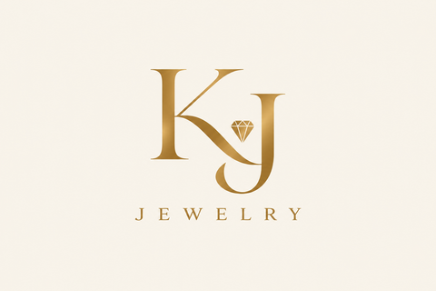 kellysfashion