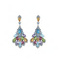 Marcelle Blossoming Tree Earring