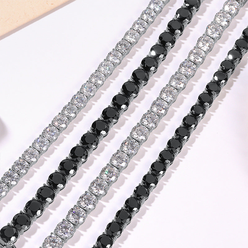 Tennis Bracelet
