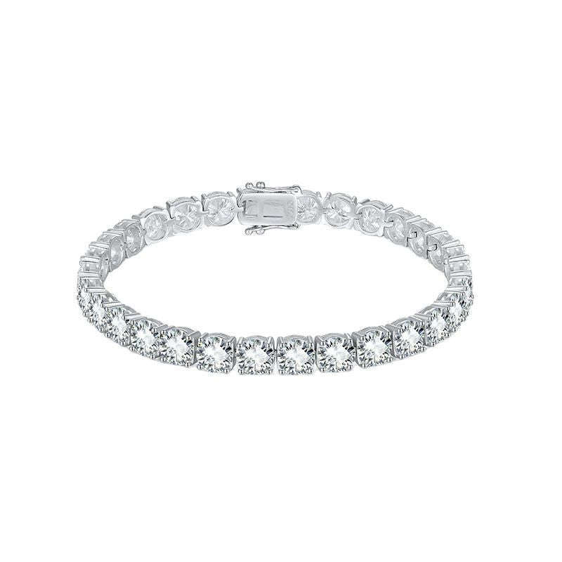 Tennis Bracelet