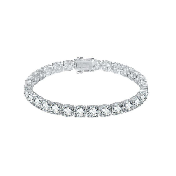 Tennis Bracelet