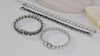 Tennis Bracelet